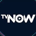TV NOW Germany