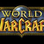 World of Warcraft 60 days