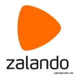 Zalando Austria