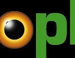 Zooplus DE