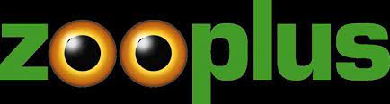 Zooplus DE Zooplus DE - Image 1